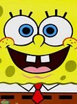pic for Sponge Bob